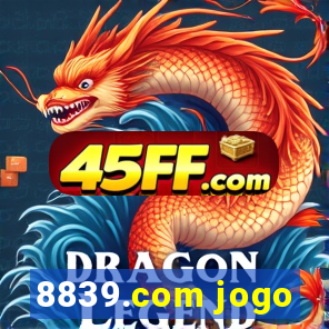 8839.com jogo